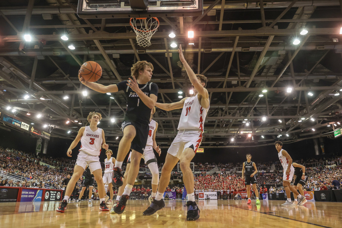 centennial owyhee idaho basketball playoffs00004